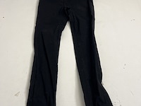 Partij kleding, sisters point, vingino, only, jack & jones, name it - afbeelding 11 van  36