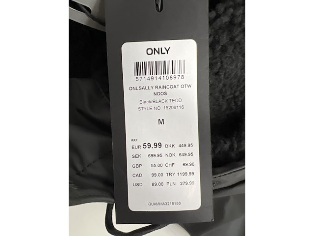 Partij kleding, sisters point, vingino, only, jack & jones, name it - afbeelding 13 van  36