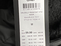 Partij kleding, sisters point, vingino, only, jack & jones, name it - afbeelding 13 van  36