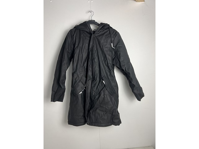 Partij kleding, sisters point, vingino, only, jack & jones, name it - afbeelding 14 van  36