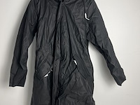 Partij kleding, sisters point, vingino, only, jack & jones, name it - afbeelding 14 van  36