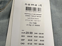 Partij kleding, sisters point, vingino, only, jack & jones, name it - afbeelding 15 van  36