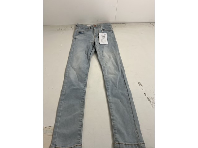 Partij kleding, sisters point, vingino, only, jack & jones, name it - afbeelding 16 van  36