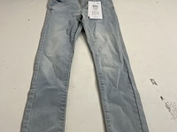 Partij kleding, sisters point, vingino, only, jack & jones, name it - afbeelding 16 van  36