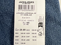 Partij kleding, sisters point, vingino, only, jack & jones, name it - afbeelding 17 van  36