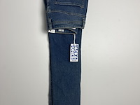 Partij kleding, sisters point, vingino, only, jack & jones, name it - afbeelding 18 van  36