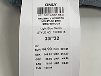 Partij kleding, sisters point, vingino, only, jack & jones, name it - afbeelding 19 van  36