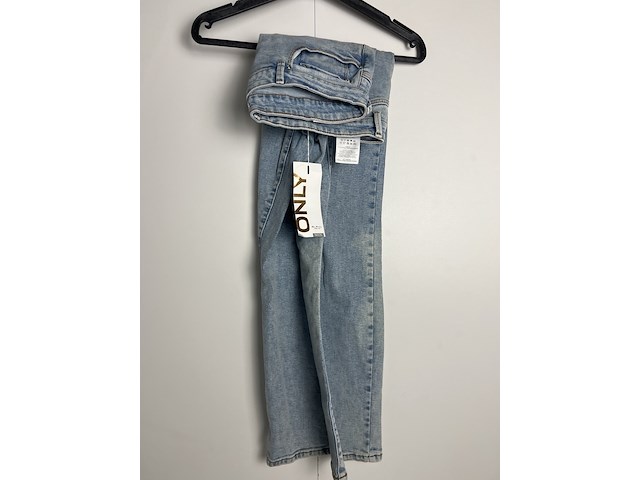 Partij kleding, sisters point, vingino, only, jack & jones, name it - afbeelding 20 van  36