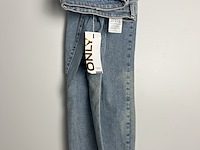 Partij kleding, sisters point, vingino, only, jack & jones, name it - afbeelding 20 van  36