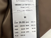 Partij kleding, sisters point, vingino, only, jack & jones, name it - afbeelding 21 van  36