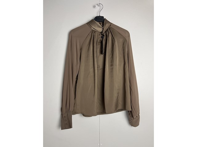 Partij kleding, sisters point, vingino, only, jack & jones, name it - afbeelding 22 van  36