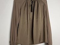 Partij kleding, sisters point, vingino, only, jack & jones, name it - afbeelding 22 van  36