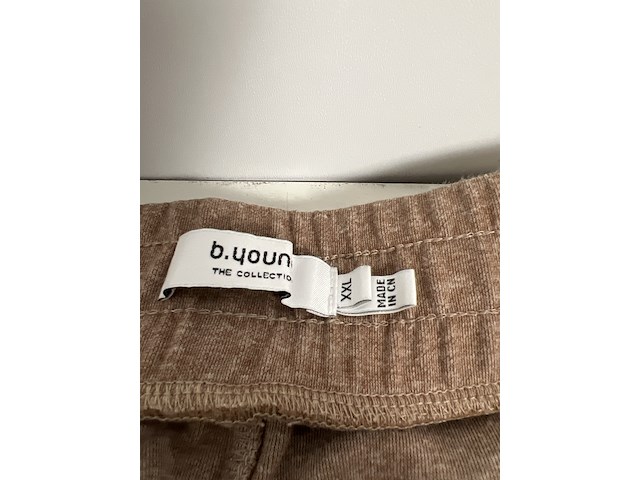 Partij kleding, sisters point, vingino, only, jack & jones, name it - afbeelding 12 van  36