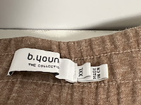 Partij kleding, sisters point, vingino, only, jack & jones, name it - afbeelding 12 van  36