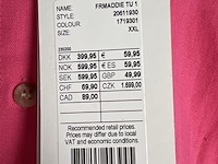 Partij kleding, sisters point, vingino, only, jack & jones, name it - afbeelding 24 van  36