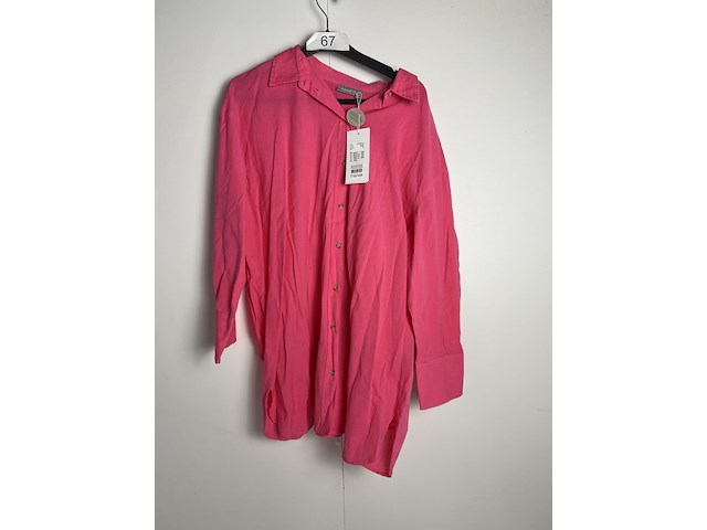 Partij kleding, sisters point, vingino, only, jack & jones, name it - afbeelding 25 van  36