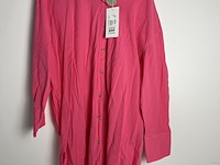 Partij kleding, sisters point, vingino, only, jack & jones, name it - afbeelding 25 van  36