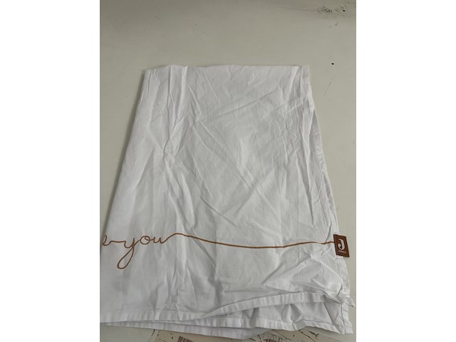 Partij kleding, sisters point, vingino, only, jack & jones, name it - afbeelding 26 van  36