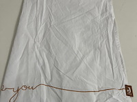 Partij kleding, sisters point, vingino, only, jack & jones, name it - afbeelding 26 van  36