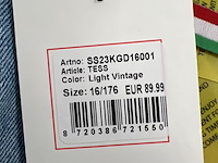 Partij kleding, sisters point, vingino, only, jack & jones, name it - afbeelding 27 van  36