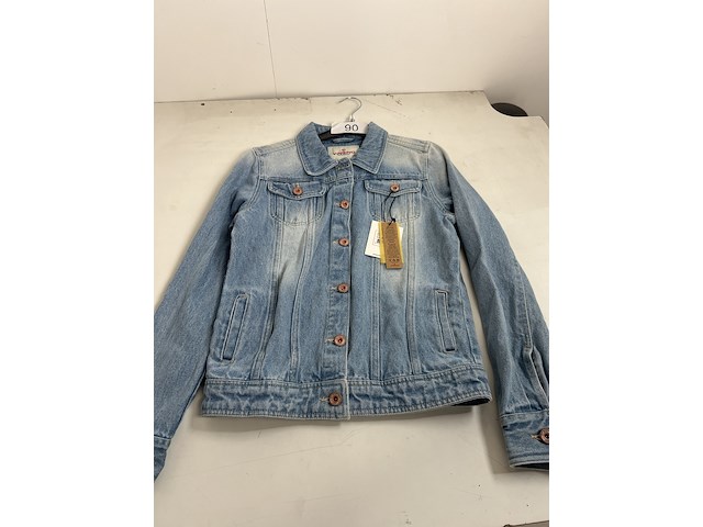 Partij kleding, sisters point, vingino, only, jack & jones, name it - afbeelding 28 van  36