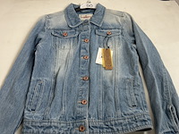 Partij kleding, sisters point, vingino, only, jack & jones, name it - afbeelding 28 van  36