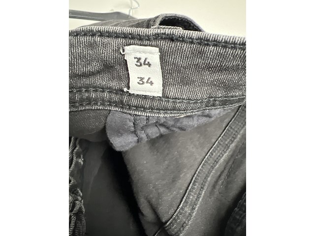 Partij kleding, sisters point, vingino, only, jack & jones, name it - afbeelding 29 van  36