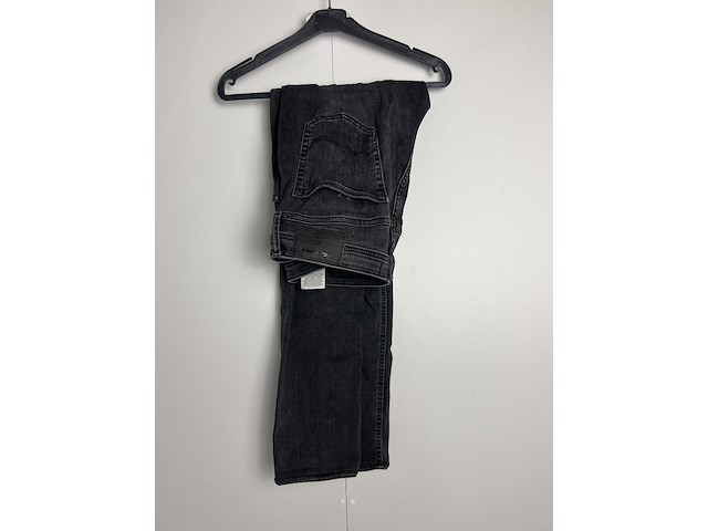 Partij kleding, sisters point, vingino, only, jack & jones, name it - afbeelding 30 van  36