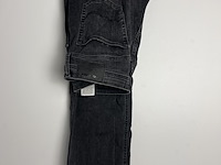 Partij kleding, sisters point, vingino, only, jack & jones, name it - afbeelding 30 van  36