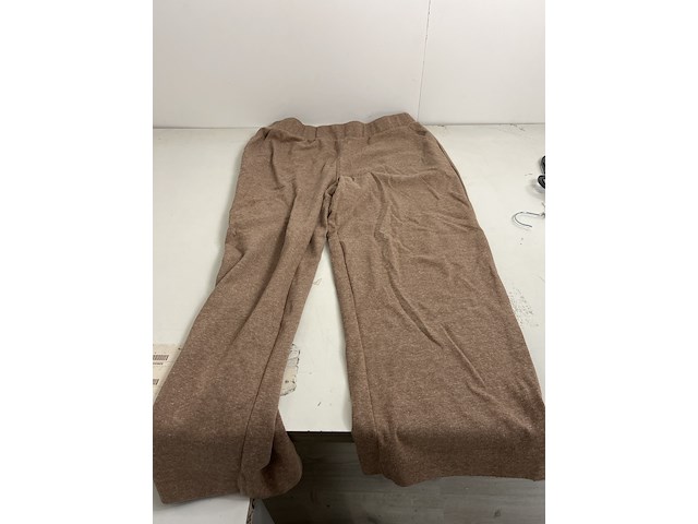 Partij kleding, sisters point, vingino, only, jack & jones, name it - afbeelding 23 van  36