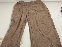 Partij kleding, sisters point, vingino, only, jack & jones, name it - afbeelding 23 van  36