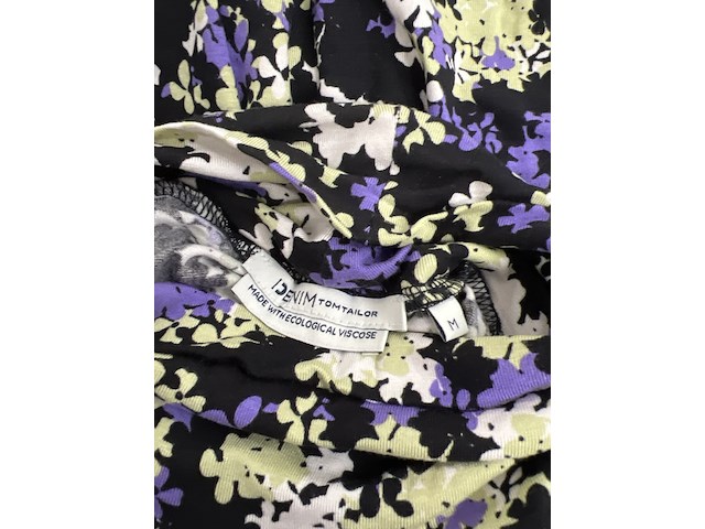 Partij kleding, sisters point, vingino, only, jack & jones, name it - afbeelding 31 van  36