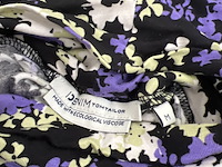 Partij kleding, sisters point, vingino, only, jack & jones, name it - afbeelding 31 van  36