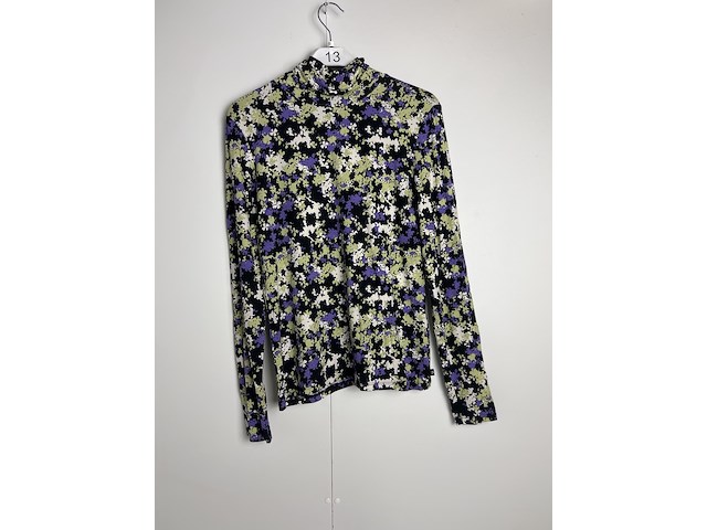 Partij kleding, sisters point, vingino, only, jack & jones, name it - afbeelding 32 van  36