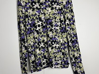 Partij kleding, sisters point, vingino, only, jack & jones, name it - afbeelding 32 van  36