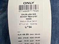 Partij kleding, sisters point, vingino, only, jack & jones, name it - afbeelding 33 van  36