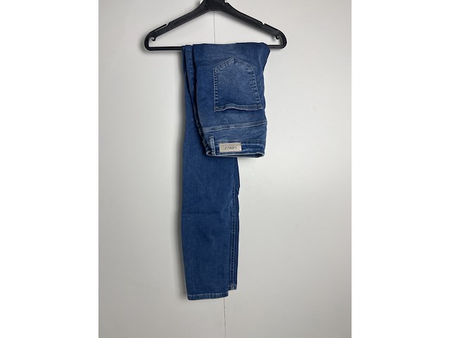 Partij kleding, sisters point, vingino, only, jack & jones, name it - afbeelding 34 van  36