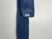 Partij kleding, sisters point, vingino, only, jack & jones, name it - afbeelding 34 van  36