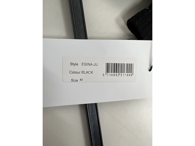 Partij kleding, sisters point, vingino, only, jack & jones, name it - afbeelding 35 van  36