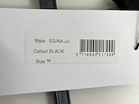 Partij kleding, sisters point, vingino, only, jack & jones, name it - afbeelding 35 van  36