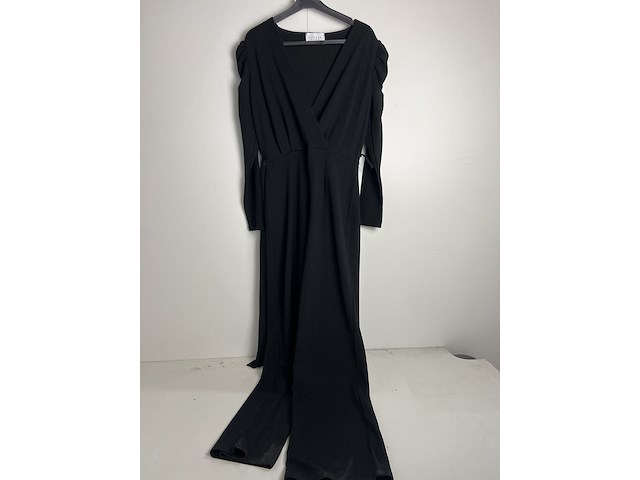 Partij kleding, sisters point, vingino, only, jack & jones, name it - afbeelding 36 van  36