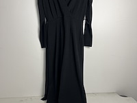 Partij kleding, sisters point, vingino, only, jack & jones, name it - afbeelding 36 van  36