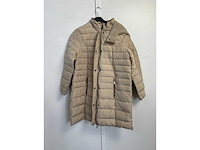 Partij kleding | superdry, jdy, fransa - afbeelding 2 van  6