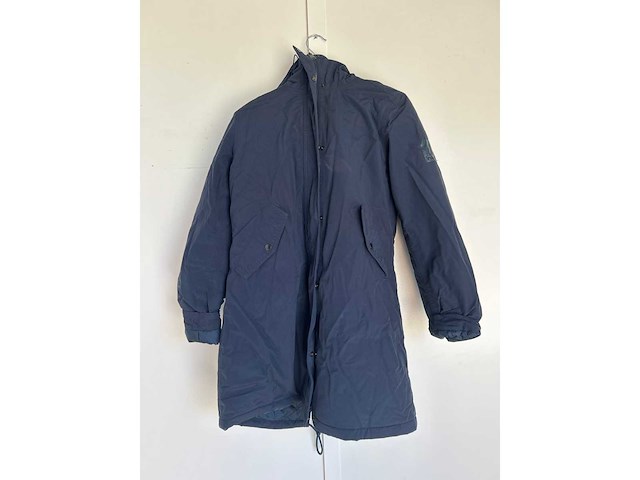 Partij kleding | superdry, jdy, fransa - afbeelding 4 van  6