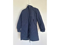 Partij kleding | superdry, jdy, fransa - afbeelding 4 van  6