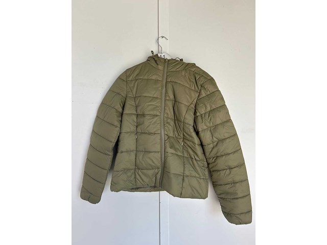 Partij kleding | superdry, jdy, fransa - afbeelding 5 van  6