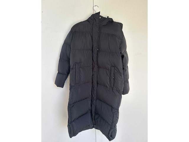 Partij kleding | superdry, jdy, fransa - afbeelding 6 van  6