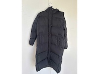 Partij kleding | superdry, jdy, fransa - afbeelding 6 van  6