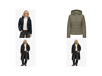 Partij kleding | superdry, jdy - afbeelding 1 van  6