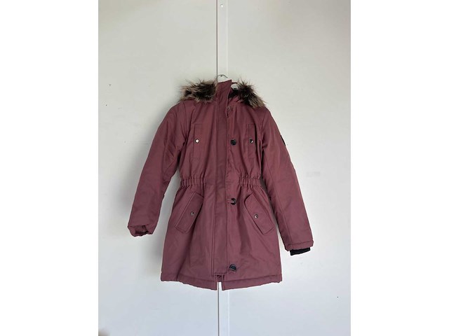 Partij kleding | superdry, jdy - afbeelding 2 van  6